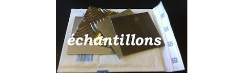 Echantillons